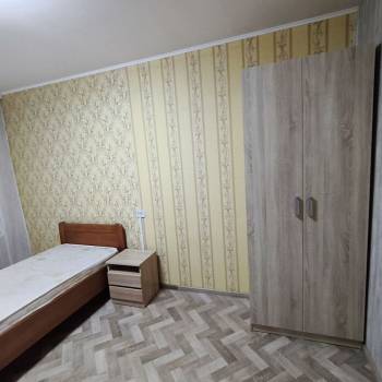Сдается Комната, 0 м²