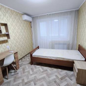 Сдается Комната, 0 м²