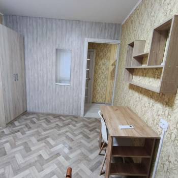 Сдается Комната, 0 м²