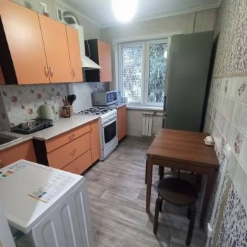 Сдается Комната, 0 м²