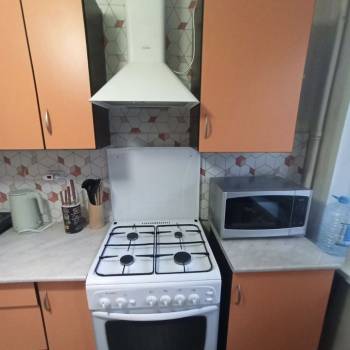 Сдается Комната, 0 м²