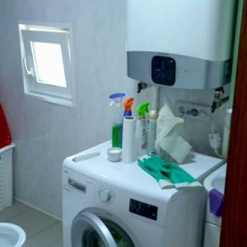 Сдается Дом, 80 м²