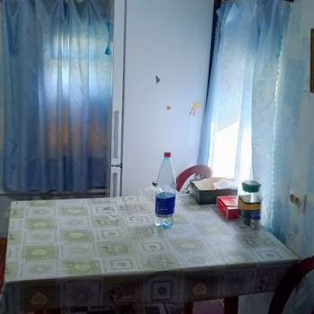 Сдается Дом, 80 м²