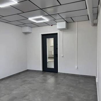 Сдается Нежилое помещение, 31 м²
