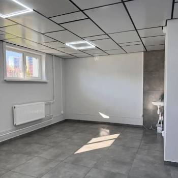 Сдается Нежилое помещение, 31 м²
