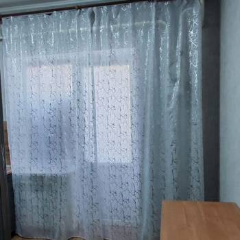 Сдается 1-комнатная квартира, 26 м²