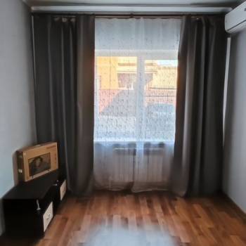 Сдается 1-комнатная квартира, 26 м²
