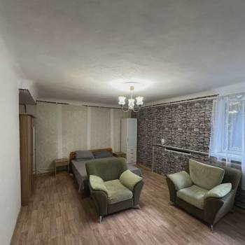 Сдается Дом, 71 м²