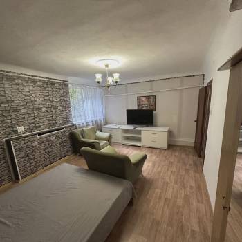 Сдается Дом, 71 м²