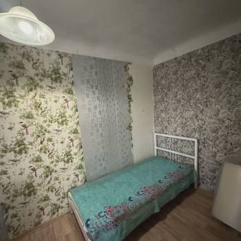 Сдается Дом, 71 м²