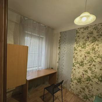 Сдается Дом, 71 м²