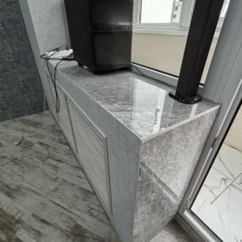 Продается 1-комнатная квартира, 44 м²