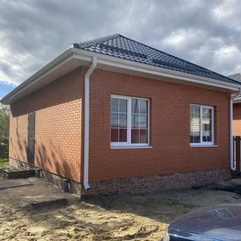 Продается Дом, 52 м²