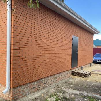 Продается Дом, 52 м²