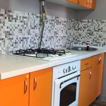 Сдается Дом, 44 м²