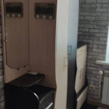 Сдается Дом, 44 м²