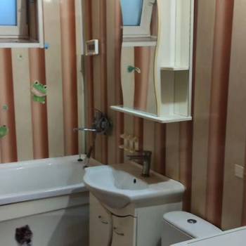 Сдается Дом, 44 м²
