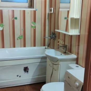 Сдается Дом, 44 м²
