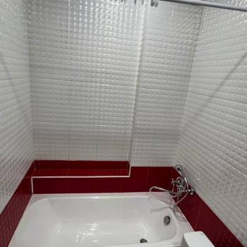 Продается 1-комнатная квартира, 42 м²