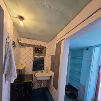 Сдается Дом, 48,5 м²