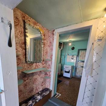 Сдается Дом, 48,5 м²