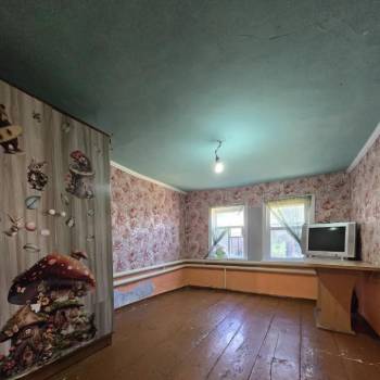 Сдается Дом, 48,5 м²