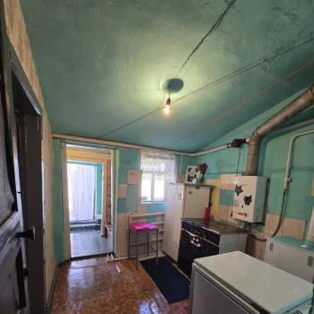 Сдается Дом, 48,5 м²