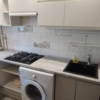 Сдается 1-комнатная квартира, 31 м²