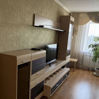 Сдается 2-х комнатная квартира, 62 м²