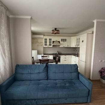 Сдается Многокомнатная квартира, 90 м²