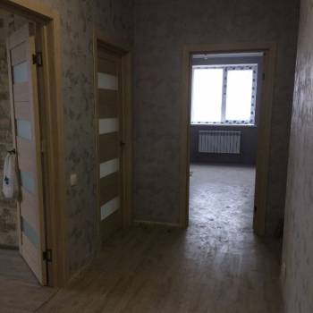 Сдается 2-х комнатная квартира, 64 м²