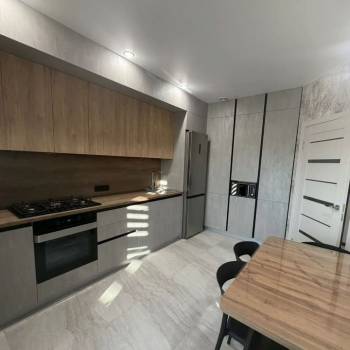 Сдается 2-х комнатная квартира, 50,5 м²