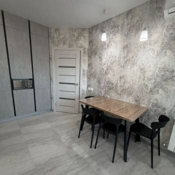 Сдается 2-х комнатная квартира, 50,5 м²