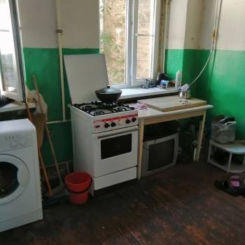 Сдается Комната, 0 м²
