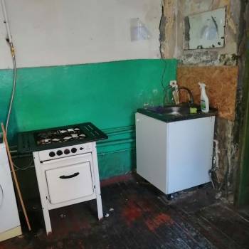 Сдается Комната, 0 м²