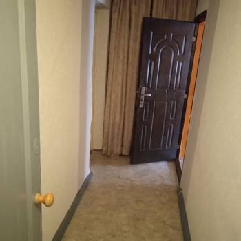 Сдается Комната, 10 м²