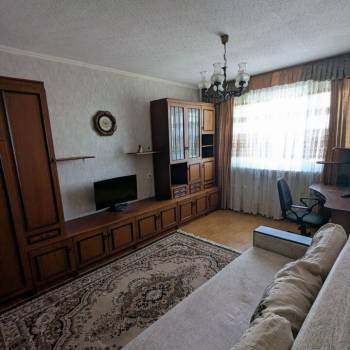 Сдается Комната, 0 м²