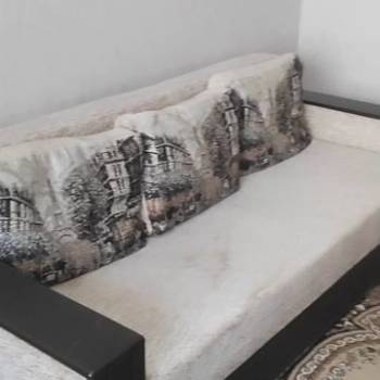 Сдается Комната, 0 м²