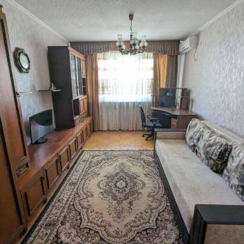 Сдается Комната, 0 м²