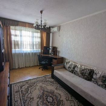 Сдается Комната, 0 м²