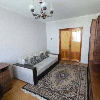 Сдается Комната, 0 м²