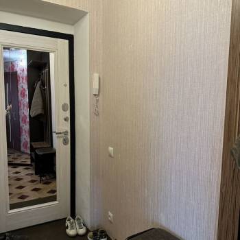 Сдается 2-х комнатная квартира, 43,2 м²
