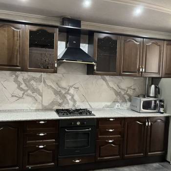 Сдается 2-х комнатная квартира, 72 м²
