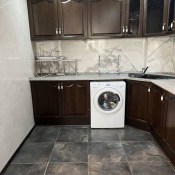 Сдается 2-х комнатная квартира, 72 м²