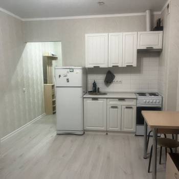 Сдается 1-комнатная квартира, 26 м²