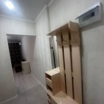 Сдается 1-комнатная квартира, 26 м²