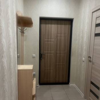 Сдается 1-комнатная квартира, 26 м²