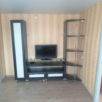 Сдается Многокомнатная квартира, 64 м²