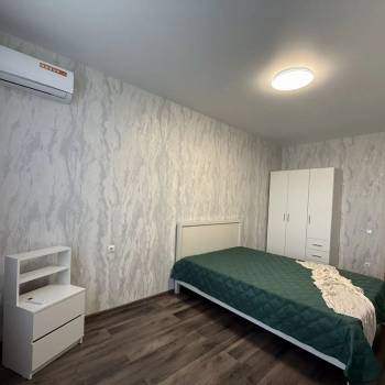 Сдается 2-х комнатная квартира, 60 м²