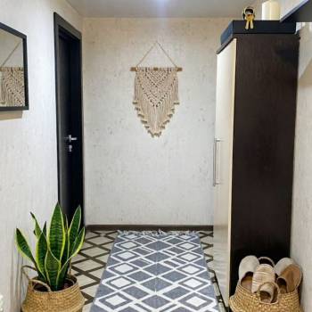 Продается 2-х комнатная квартира, 41 м²